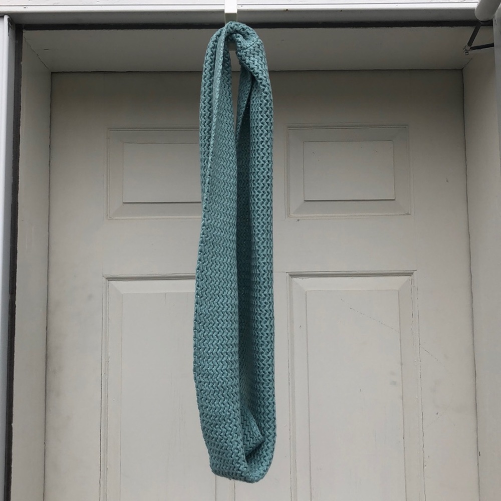 Infinity Scarf - Picture 2 of 3